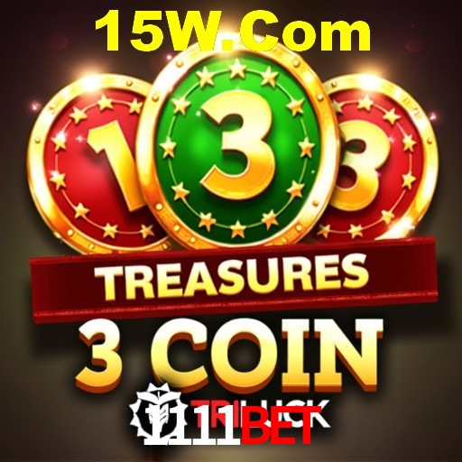 Desvendando o Mundo dos Jogos Virtuais na 1111bet