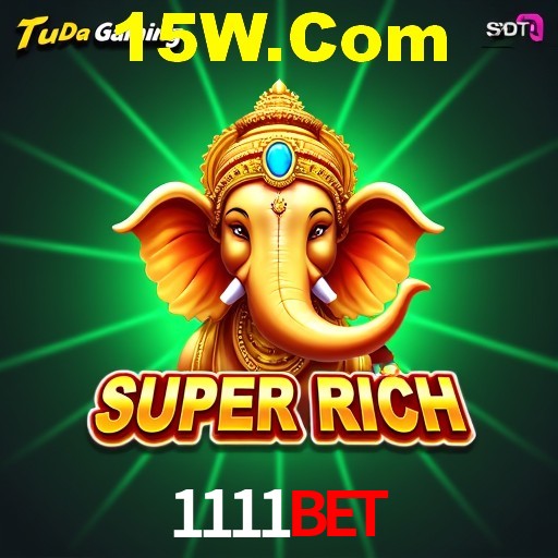 A Experiência Imersiva dos Cassinos Ao Vivo no 1111bet