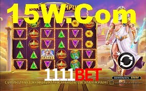 1111bet,1111bet login