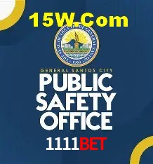 Provedores de Jogos 1111bet