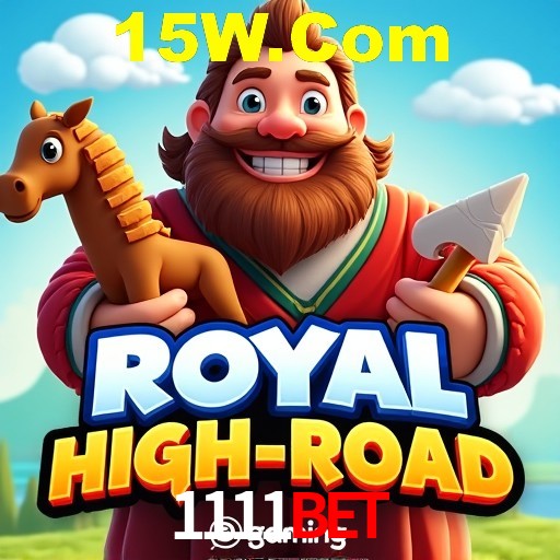 Descubra a Essência do 1111bet: Nossa História e Compromissos
