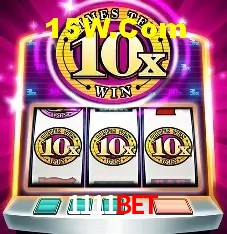 Diretório de Jogos 1111bet