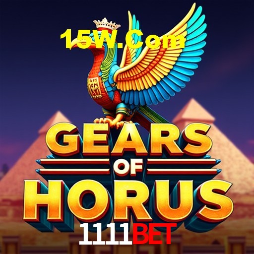 Bônus Diários 1111bet