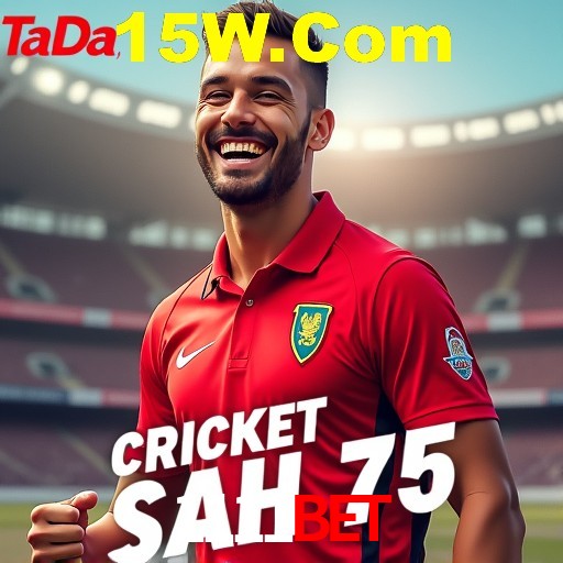 Interface do App 1111bet