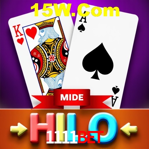 PIX Instantâneo 1111bet