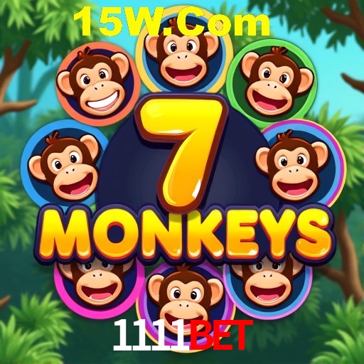 Seasonal Promotions 1111bet