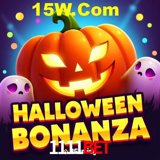 Slot Games 1111bet