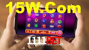 1111bet