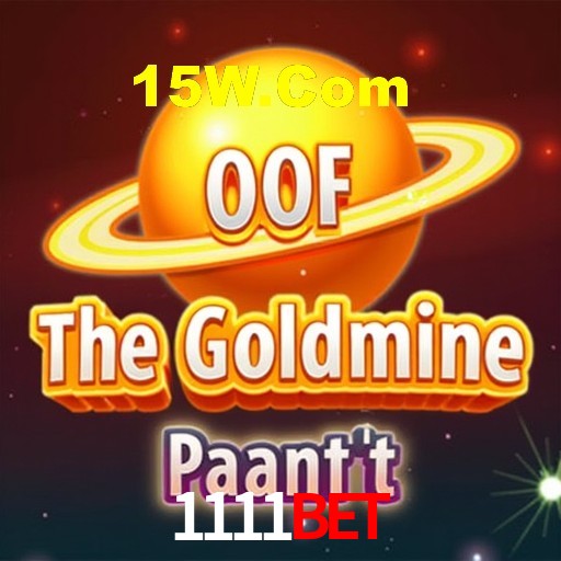 Jogo Spaceman 1111bet