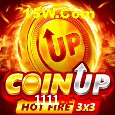 Experiência VIP 1111bet