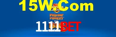 Instant EasyPaisa 1111bet