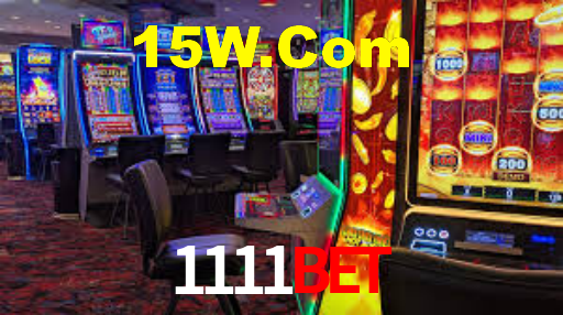 1111bet