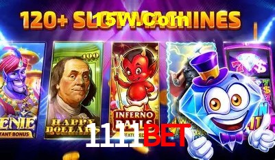 Segurança 2FA 1111bet