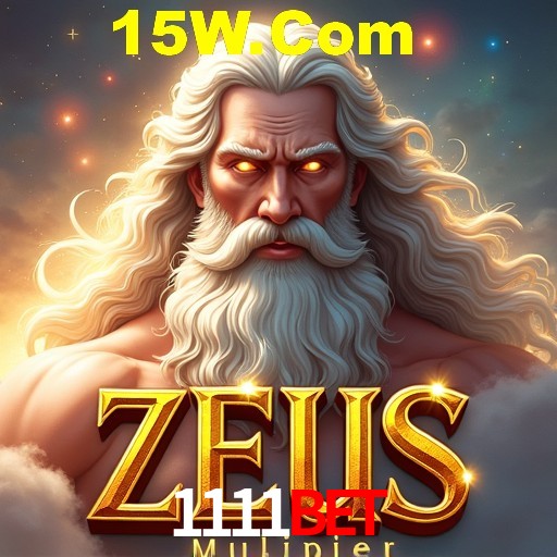 Quick Registration 1111bet