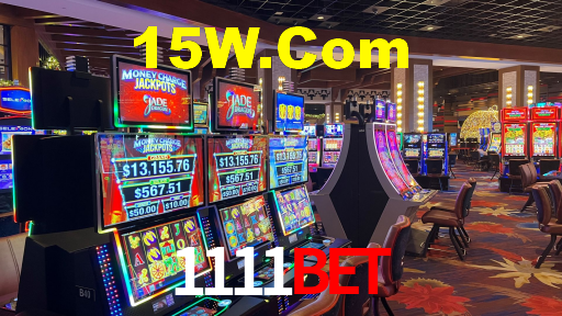 1111bet: Jogue Crash e Experimente Alta Recompensa Instantânea