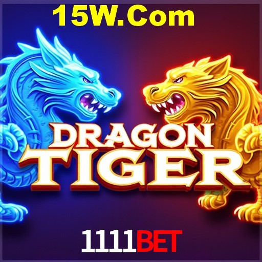 Live Casino 1111bet