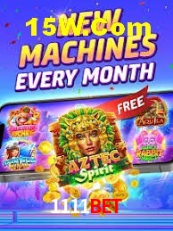 Welcome Bonus 1111bet
