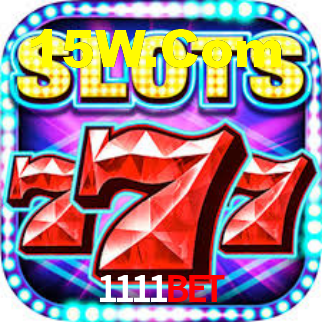 1111bet app
