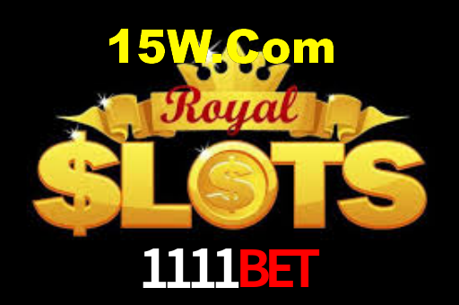 Experimente o Login Seguro Premium no 1111bet