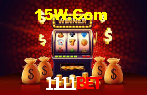 1111bet app