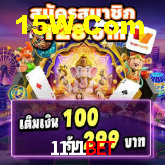 1111bet,1111bet login