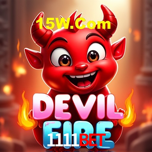 Estratégias Crash Games 1111bet
