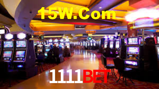 1111bet - Brasil Apostas Esportivas - 1111bet login