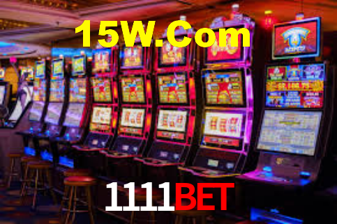 Bônus Generosos e Exclusivos no 1111bet para Você!