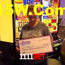 Crash Games Strategies 1111bet