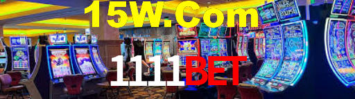 1111bet login