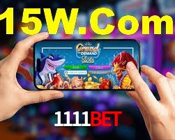 Roulette Table 1111bet