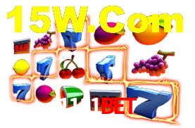 Crash Games Statistics 1111bet