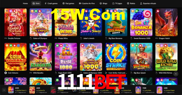 1111bet,1111bet login