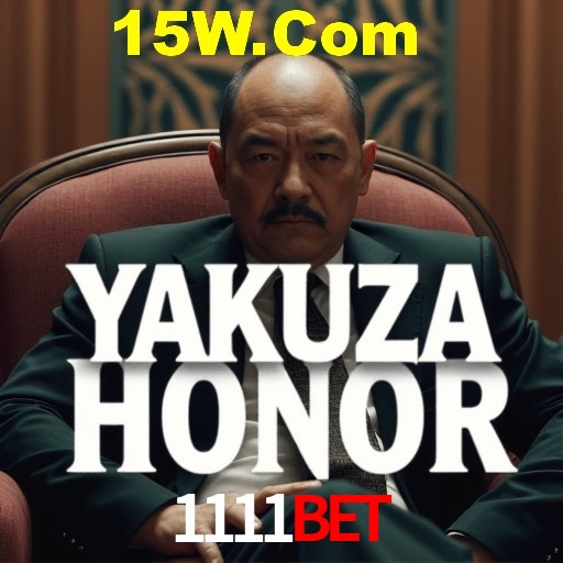 1111bet login