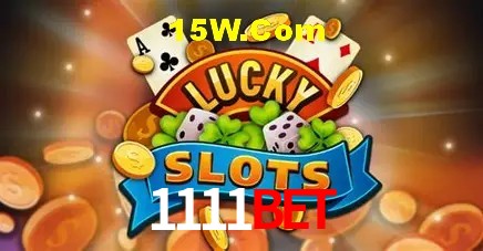 Sistemas de Segurança 1111bet