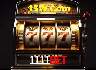 Promoções Sazonais 1111bet