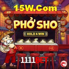 Basketball Betting 1111bet