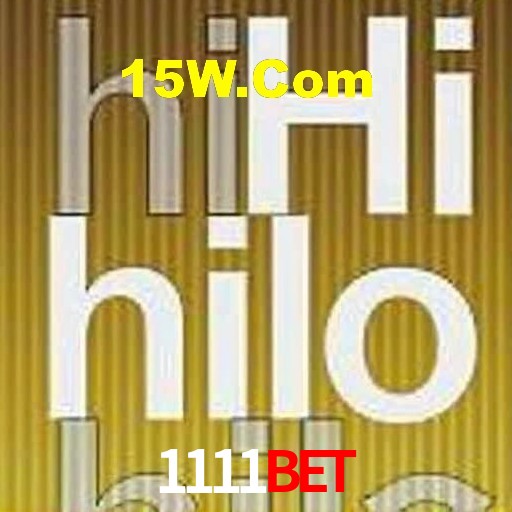 Jogo Aviator 1111bet