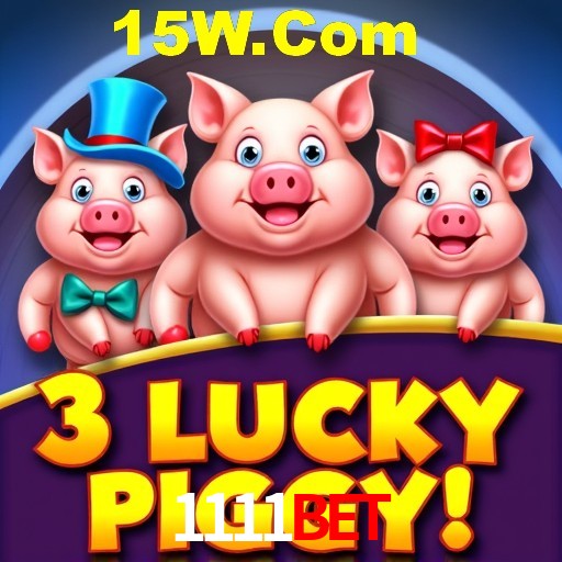 Exclusive Offers 1111bet