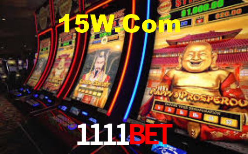 1111bet,1111bet login