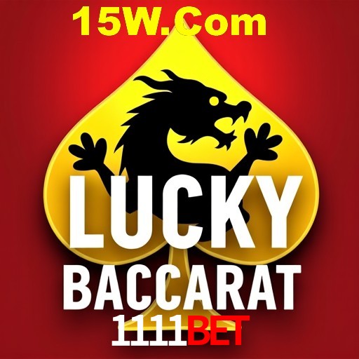 APP oficial da 1111bet para mobile