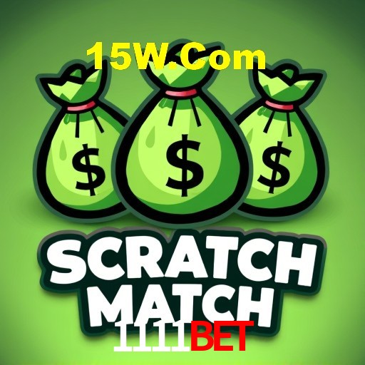 Estatísticas Crash Games 1111bet