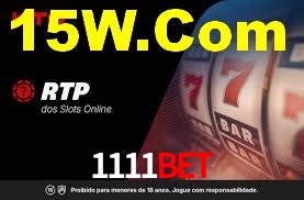 Premium Interface 1111bet