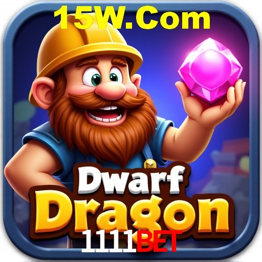 Descubra a Magia dos Jogos de Arcade no 1111bet