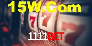 Spaceman Game 1111bet