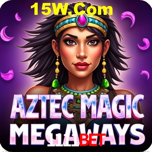 Casino Ao Vivo 1111bet