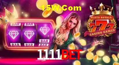 Promoção Relâmpago 1111bet