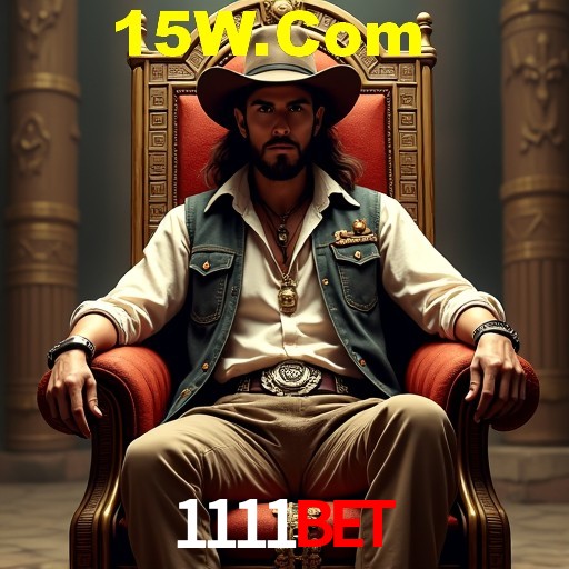 Platform Technology 1111bet