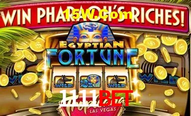 Gates of Olympus 1111bet
