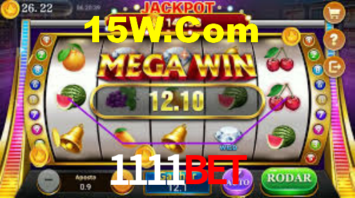 1111bet: Jogos de Caça-Níqueis-Altas Recompensas, Roleta-Velocidade, Blackjack-Desafios Máximos